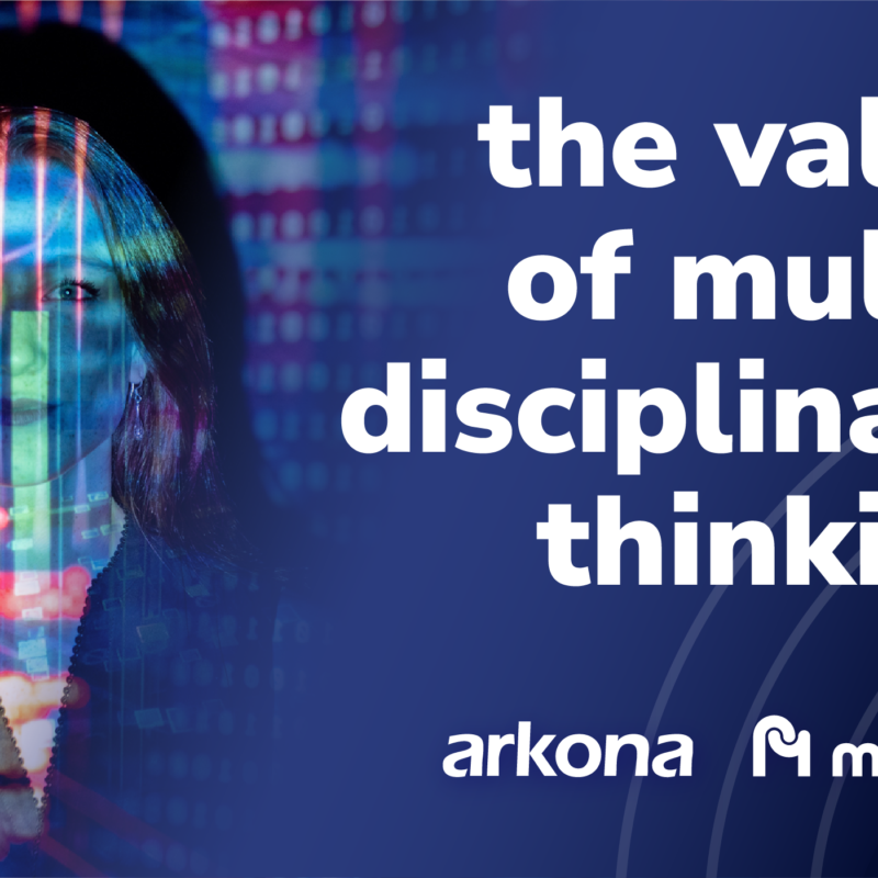 arkona-manifold-multisdisciplinary-thinking-sofwtare-hardware-engineers