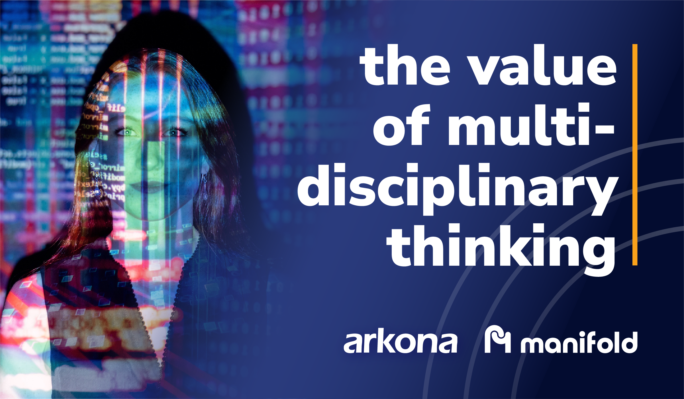 arkona-manifold-multisdisciplinary-thinking-sofwtare-hardware-engineers