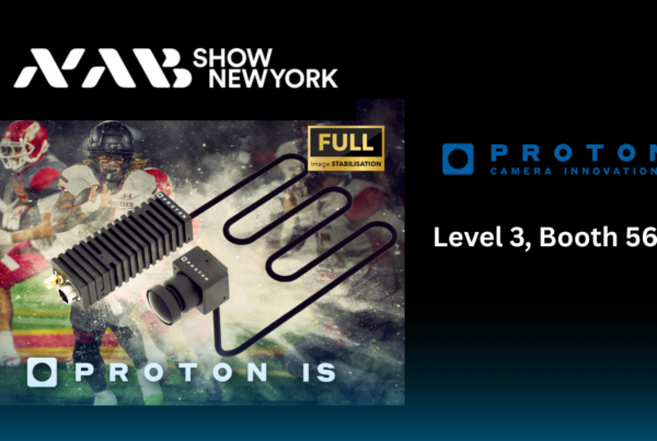 PROTON-BROADCAST-MINICAM-PROTON-IS-NAB-NEWYORK-pressrelease-xpressocommunications