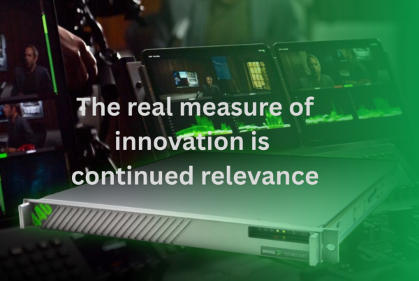 article-review-bridgetechnologies-xpressocommunications-innovation-value-technology-broadcast