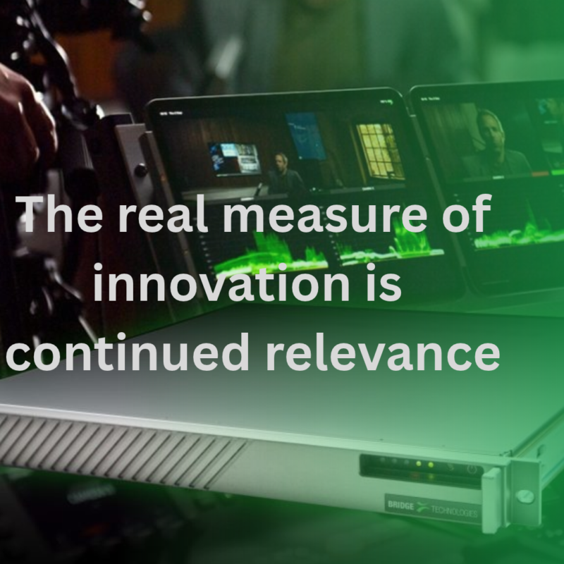 article-review-bridgetechnologies-xpressocommunications-innovation-value-technology-broadcast