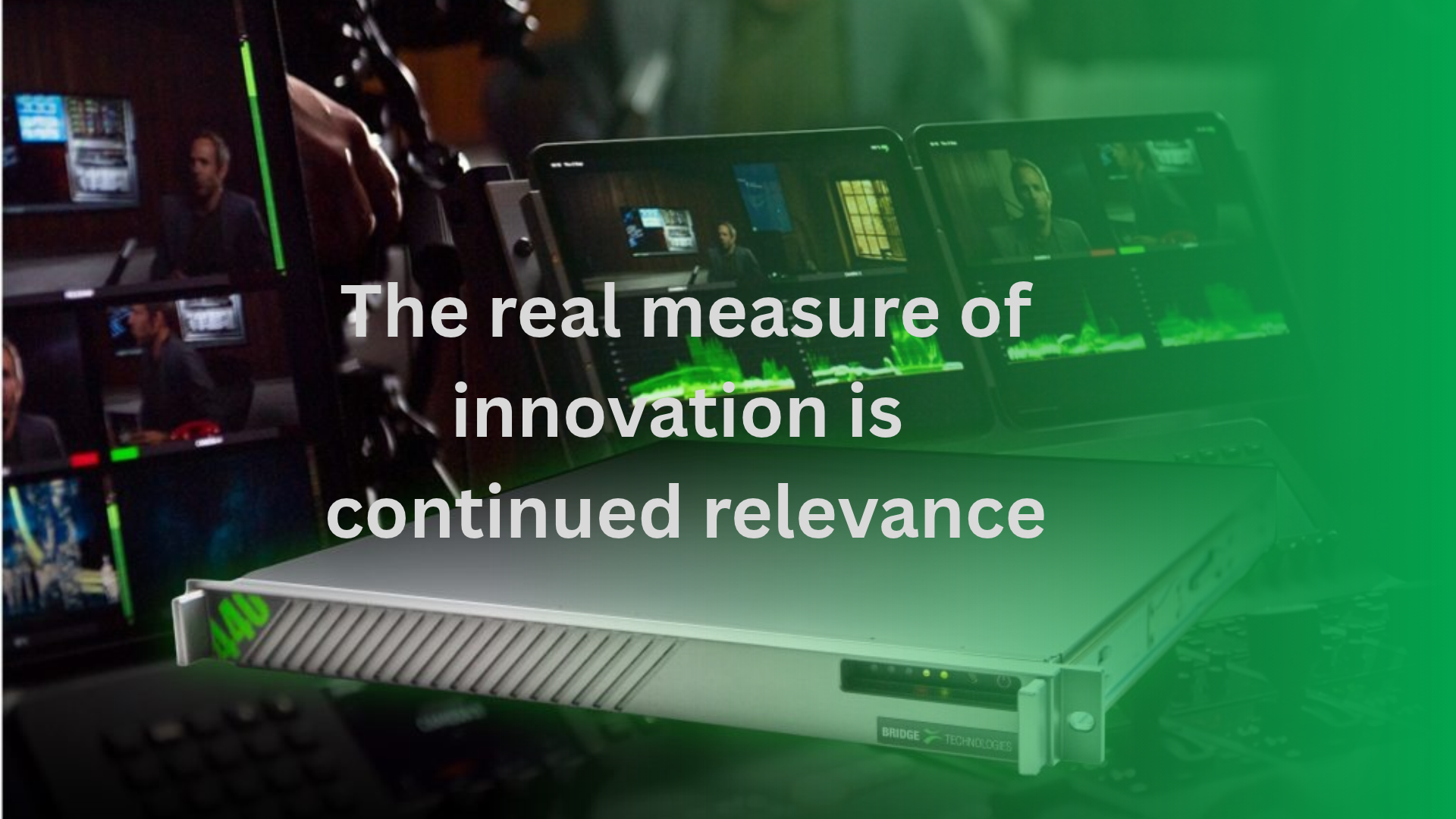 article-review-bridgetechnologies-xpressocommunications-innovation-value-technology-broadcast
