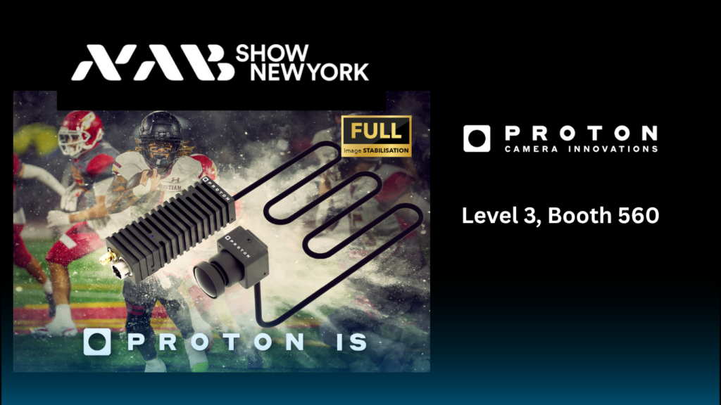 Proton-IS-awardwinning-Proton-nabny