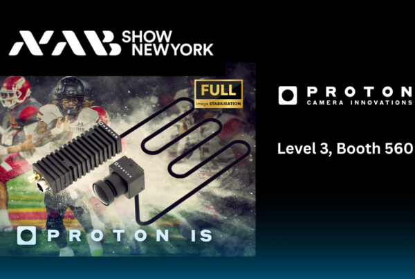 Proton-IS-awardwinning-Proton-nabny